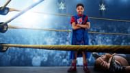 WWE की फिल्म 'The Main Event'